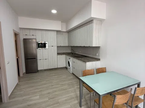 Casa independiente en Ma-3200, 24 - Foto 6