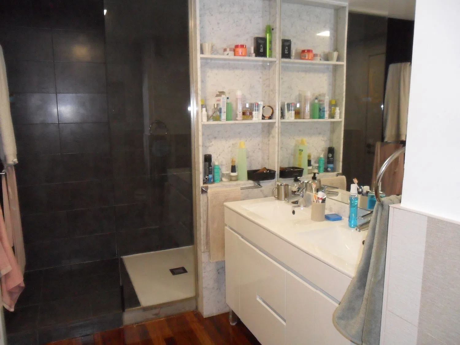 Piso en calle de Juan Hurtado de Mendoza, 13 - Foto 9