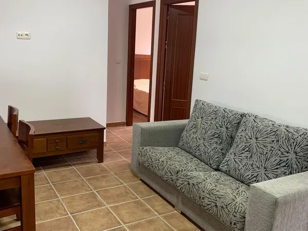 Piso en Los Guajares - Foto 11