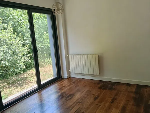 Casa o chalet independiente en Barrio jainko, 26 a - Foto 14