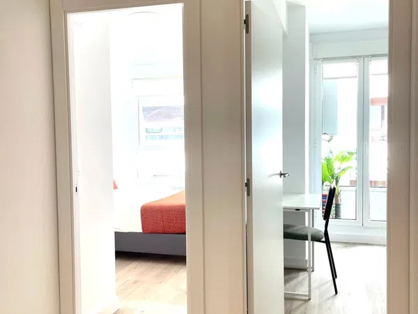 Piso en Calle José María Salaberría, 53 - Foto 15