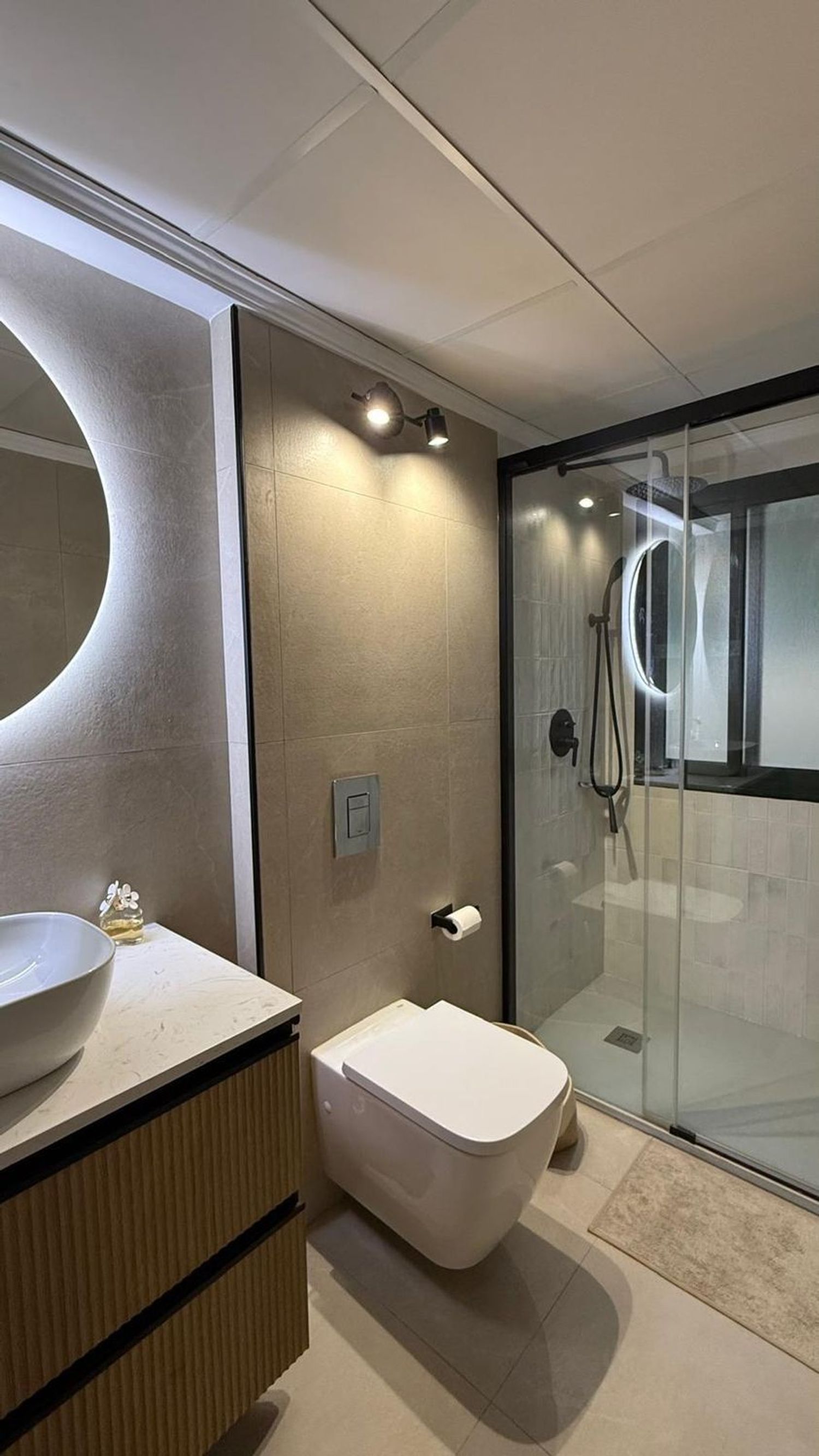 Dúplex en calle Alcaparron, 16 - Foto 31