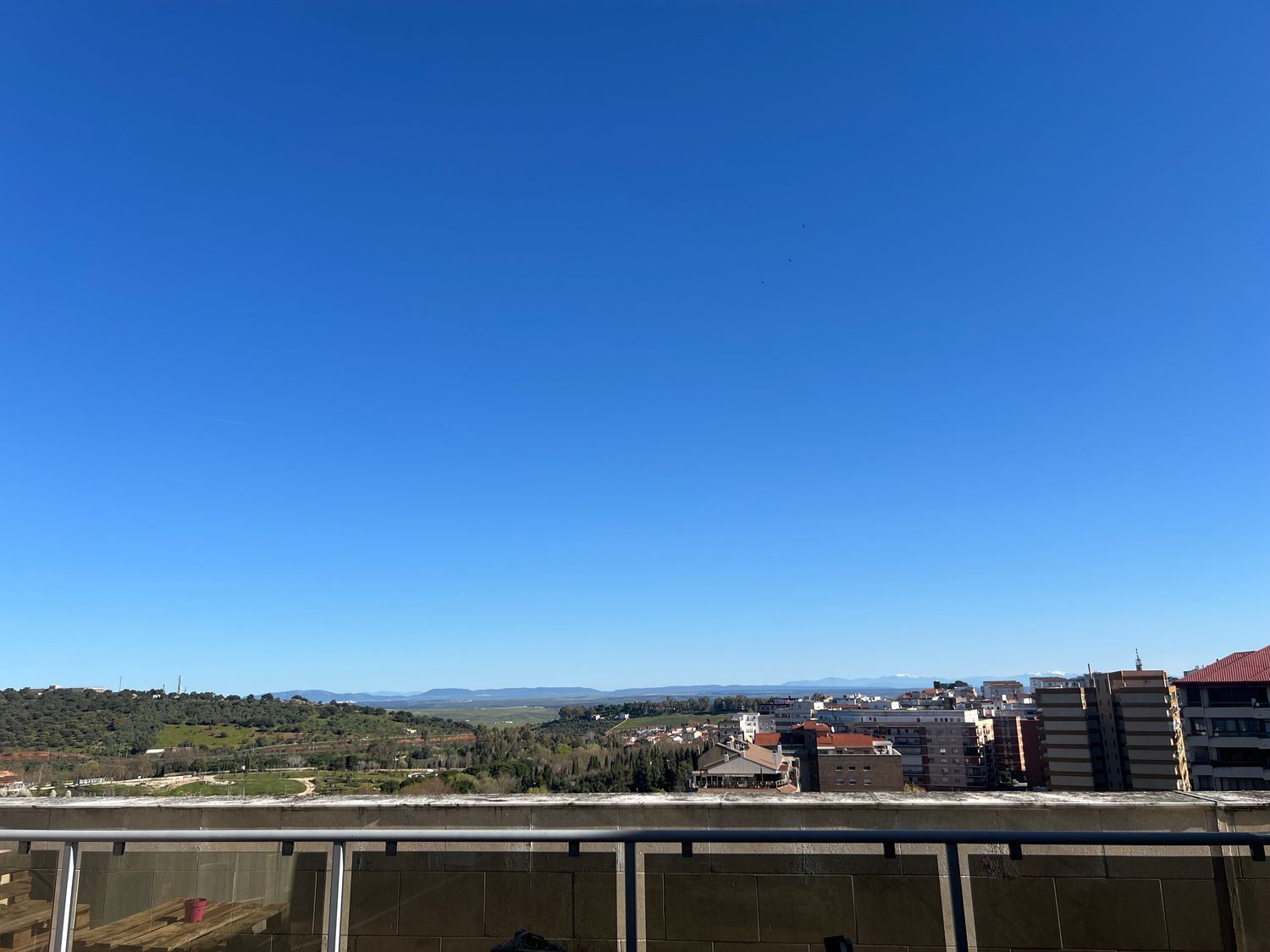 Dúplex en avenida Ruta de la Plata, 2 - Foto 1