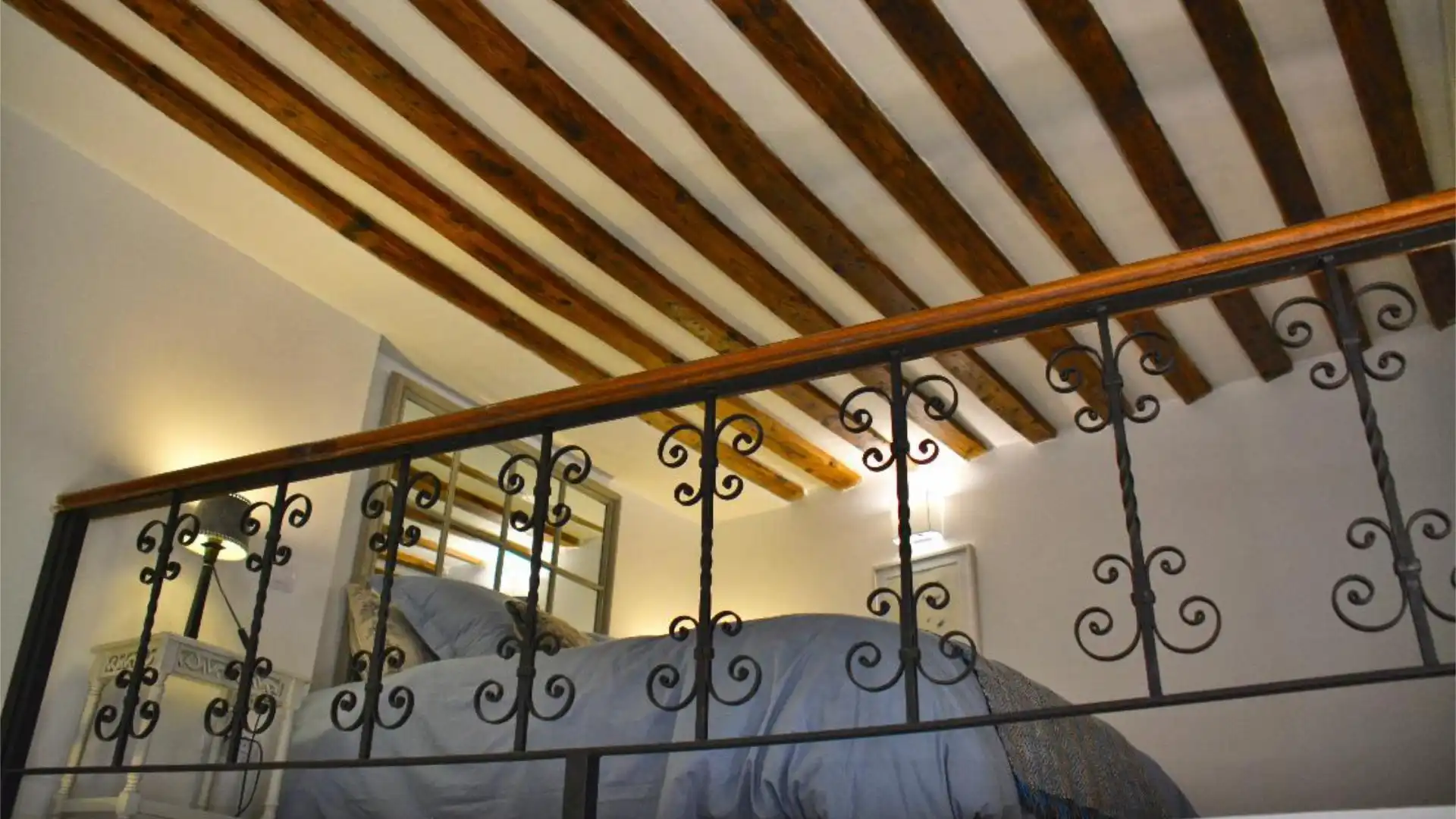 Piso en  Calle de Toledo 40 - Foto 11