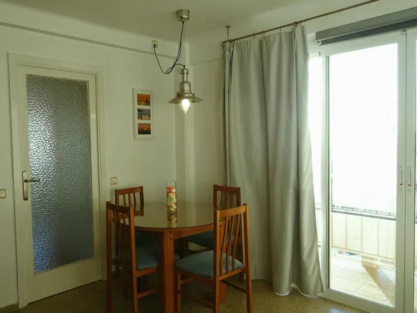 Piso en Coll d'En Rabassa - Foto 12