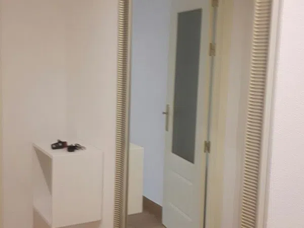Piso en Avenida General Villalba, 11, Avda Europa - San Antón - Foto 12