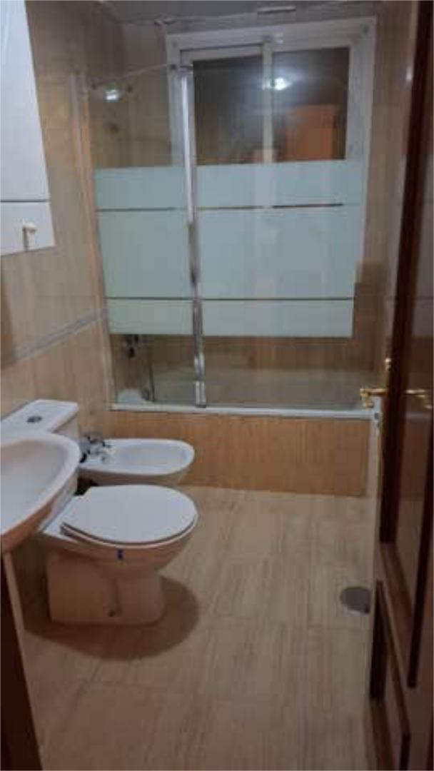 Piso en Alcampo - Foto 4