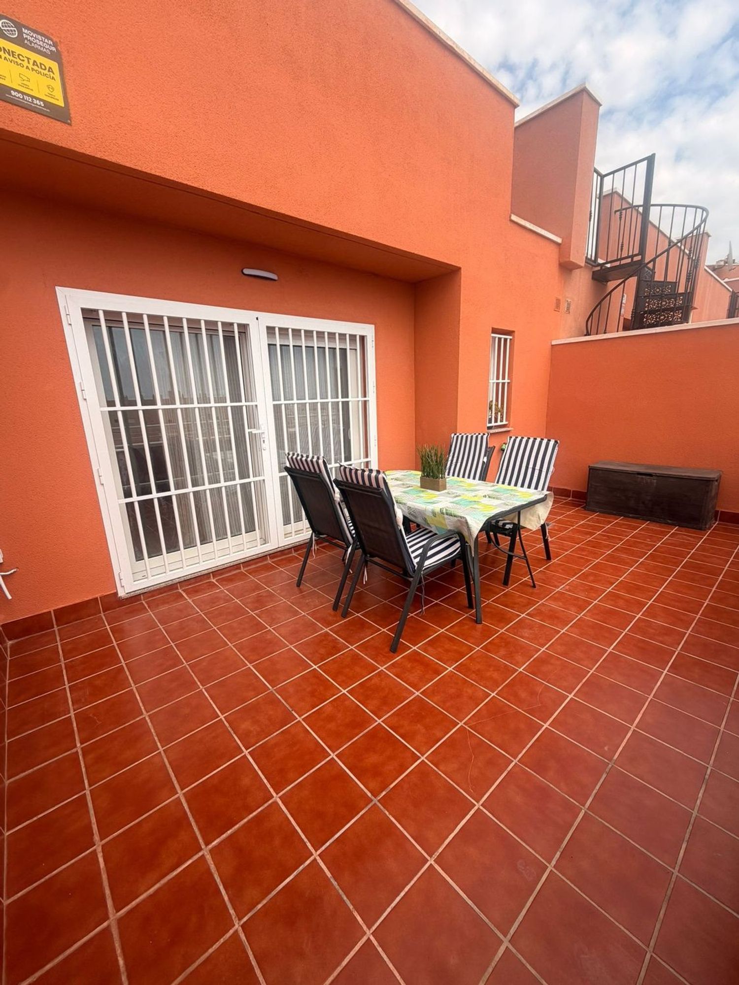 Piso en Avenida Sabinar, 701, El Sabinar - Urbanizaciones - Las Marinas - Foto 18