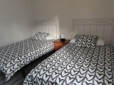 Piso en Avilés - Foto 6