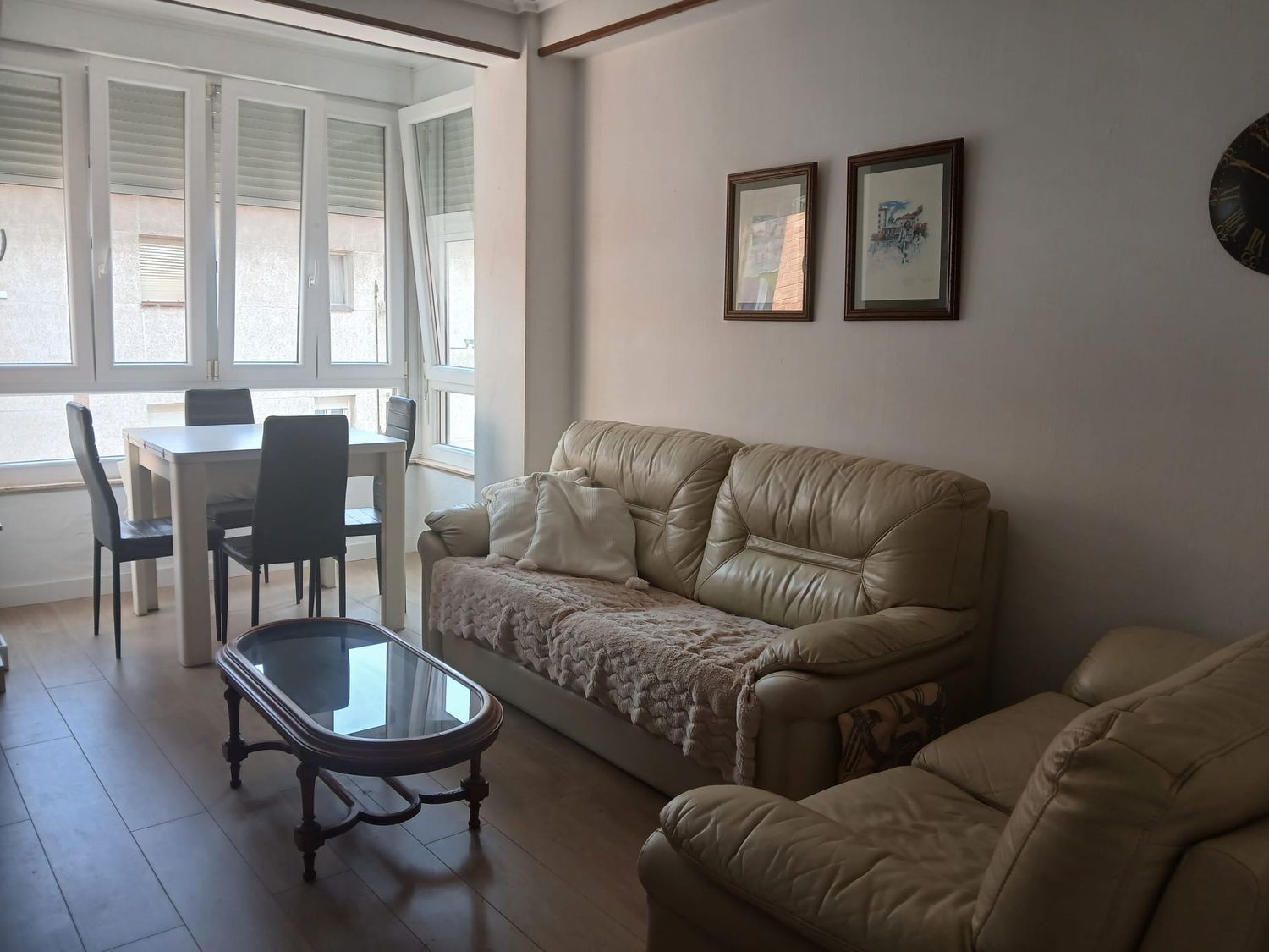 Piso en Via Cornelia, 5, Centro - Ayuntamiento, Centro - Ayuntamiento - Foto 8
