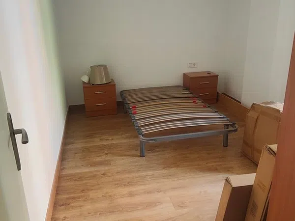Piso en Calle Iturritxu, 1, San Cristóbal, San Cristóbal - Foto 10