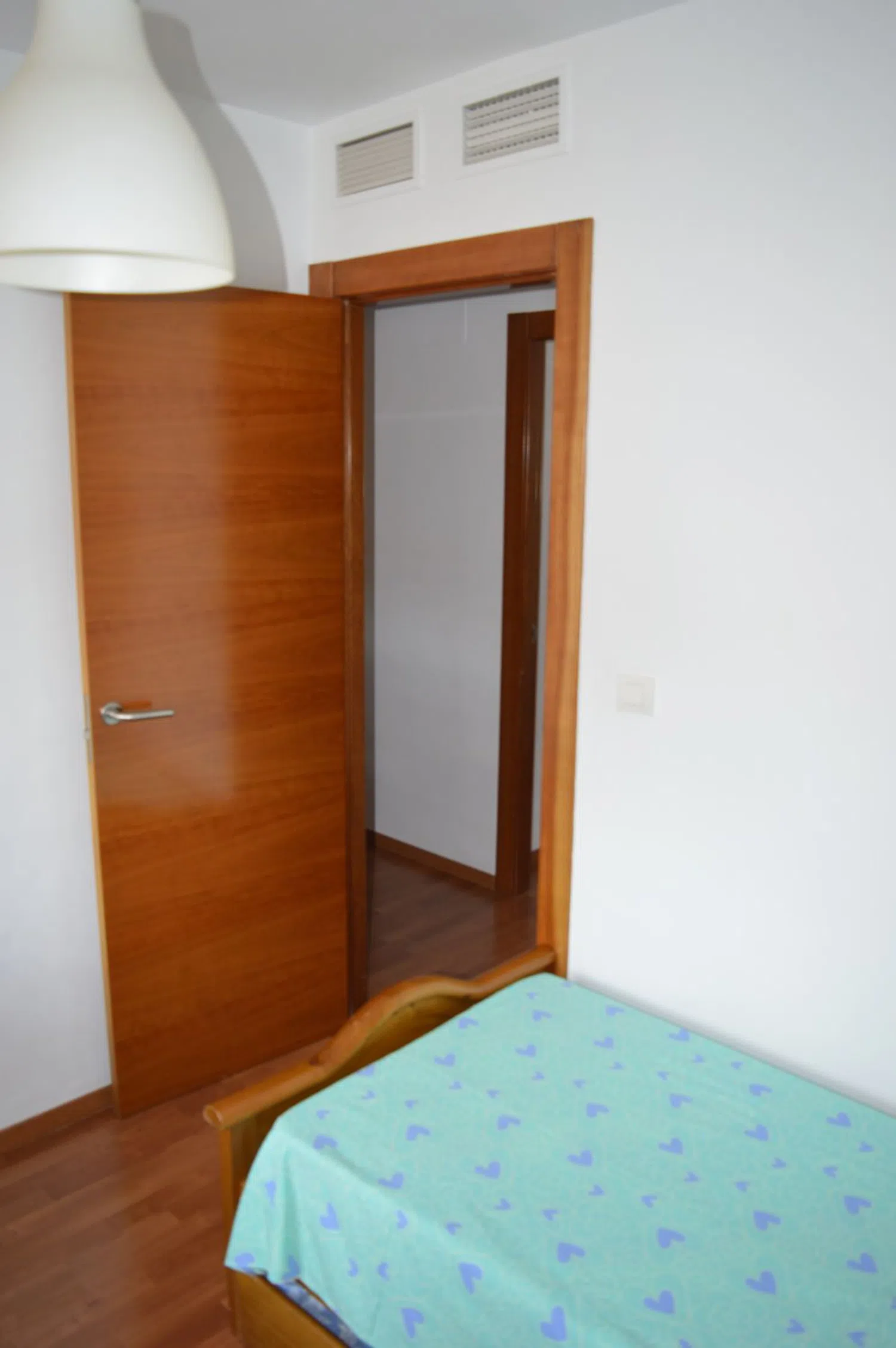 Piso en calle Francisco de Quevedo, 1 - Foto 15