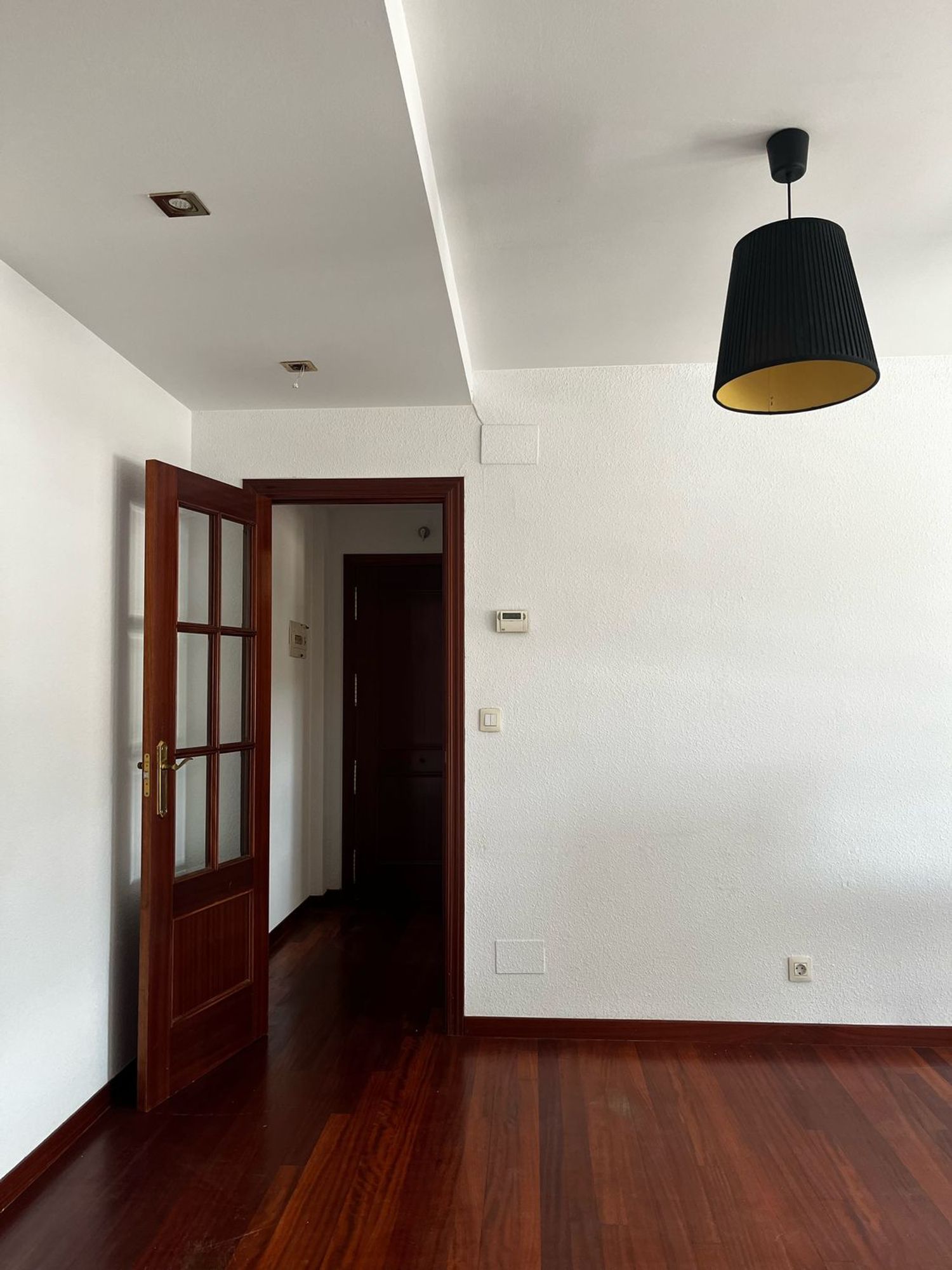 Piso en Barrio Brazomar, 3, Brazomar, Brazomar - Foto 27