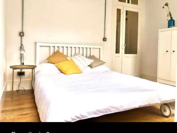 Piso en Calle Lepanto, 7, Centro - Areal - Foto 5