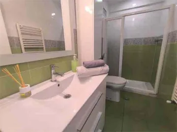 Piso en Torrecedeira - Foto 4