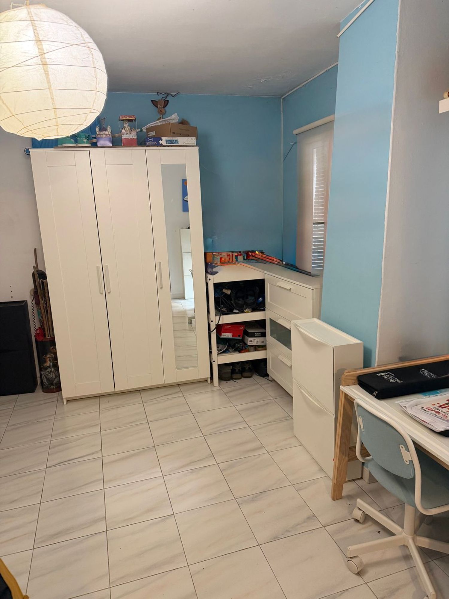 Casa de pueblo en Calle Extramuro, 5 - Foto 11