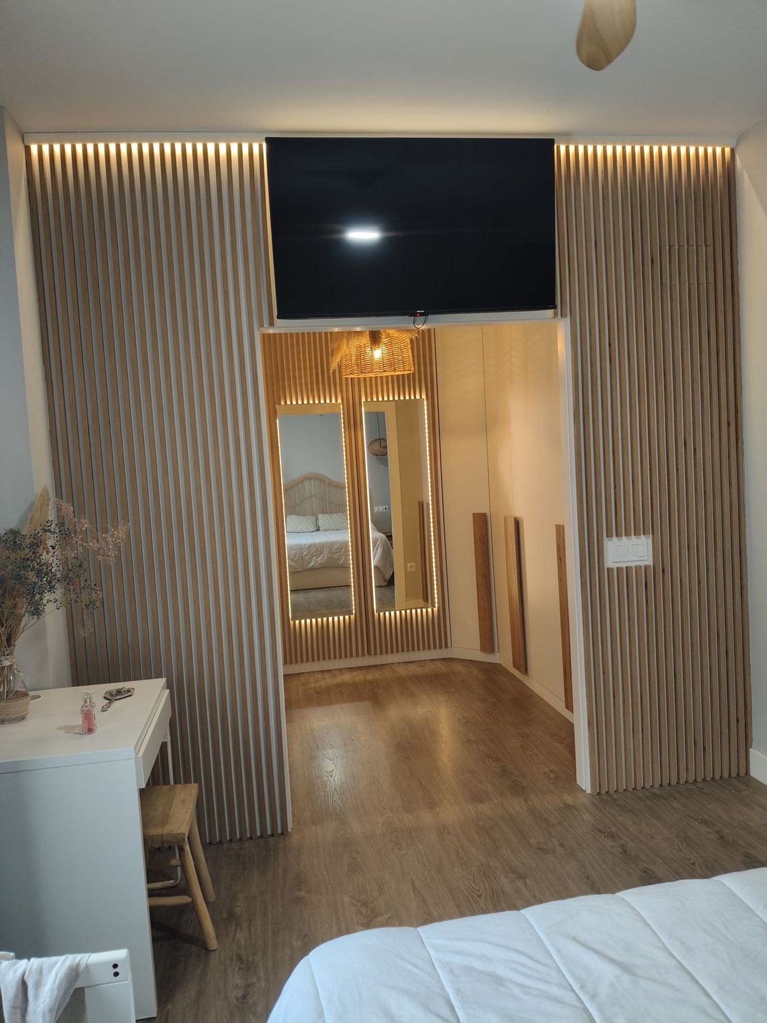 Chalet pareado en La Hacienda - Nueva Andalucía - Foto 4