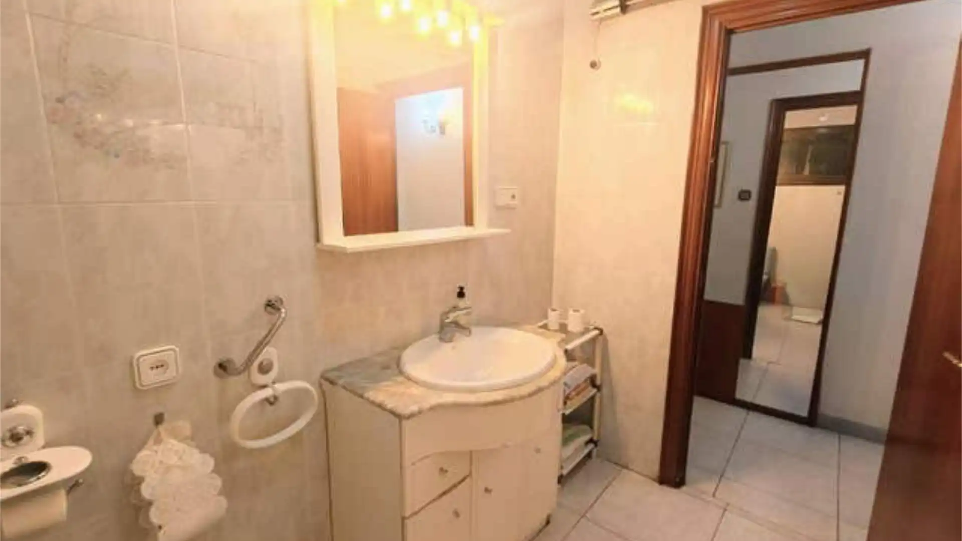 Piso en Can Palet - Foto 6