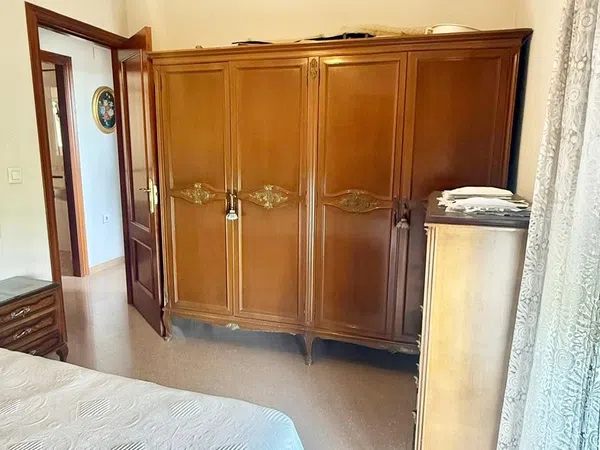 Piso en Avenida de Maracena, 133, Barrio de los Periodistas, Barrio de los Periodistas - Foto 14