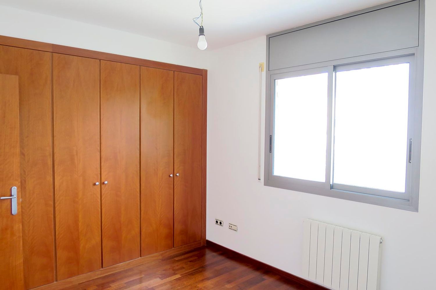 Piso en Calle d'Antoni de Capmany, 76, Sants - Foto 9