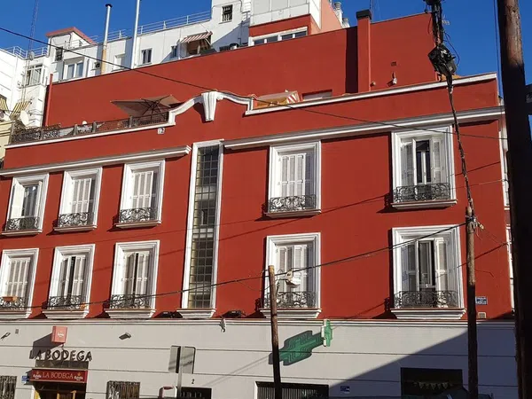 Ático en pasaje Pradillo, 2 - Foto 14