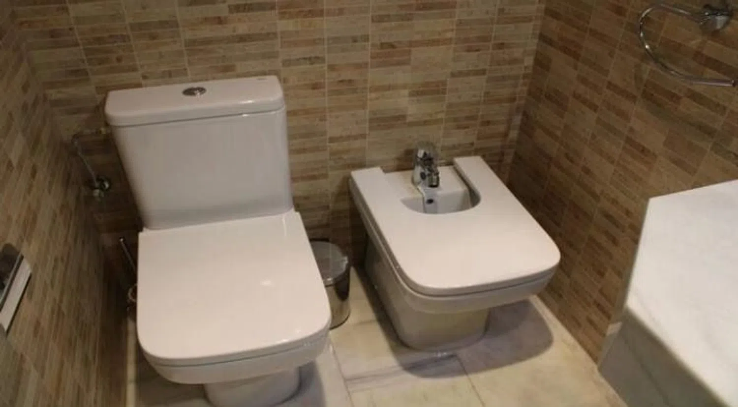 Piso en puerta Sevilla, 4 - Foto 17