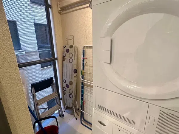 Piso en calle de la Sonrisa, 7 - Foto 3