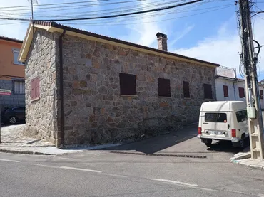 Chalet en  Calle Estrecha 9 - Foto 2