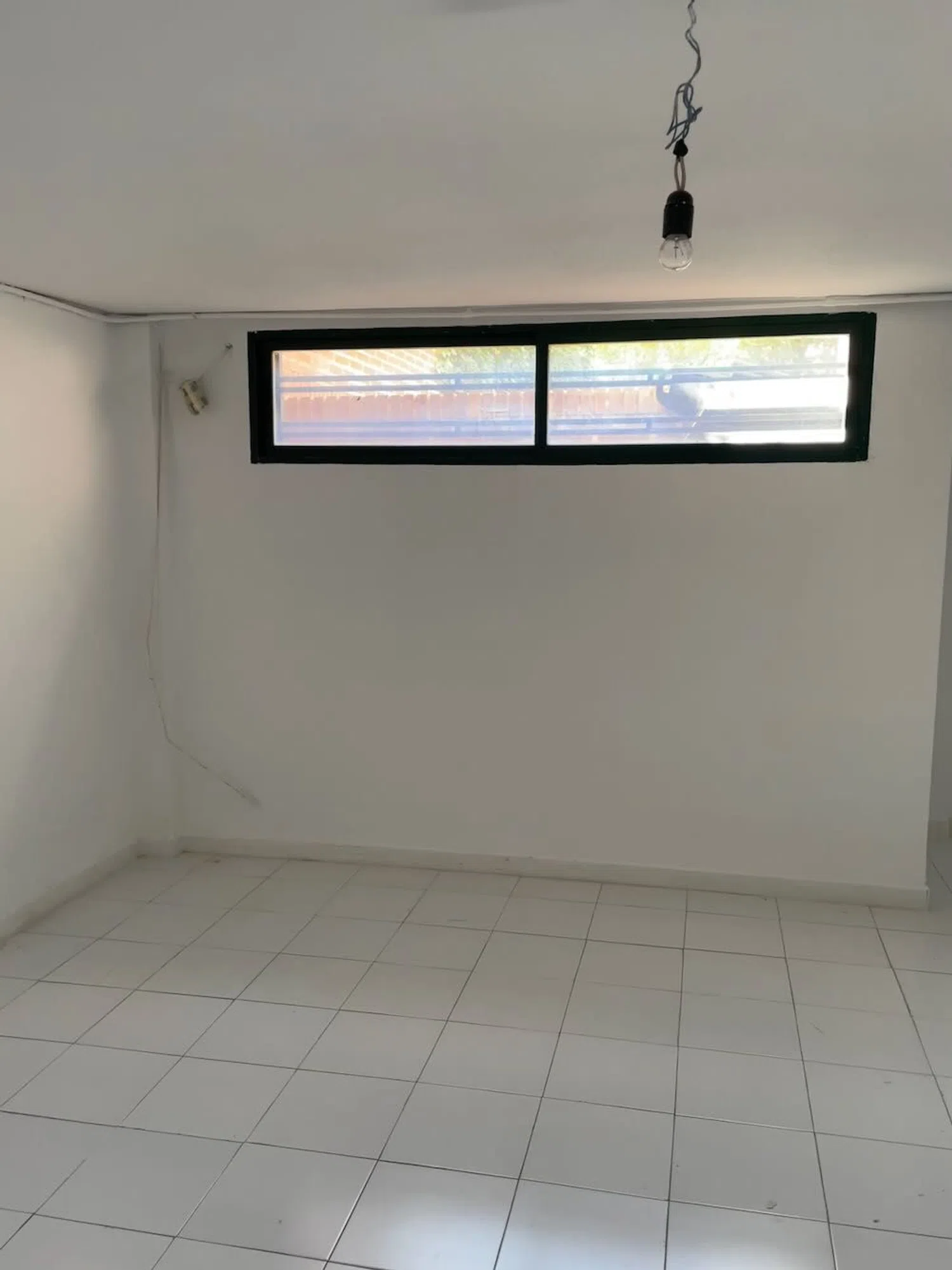 Chalet adosado en calle Playa de la Concha, 25 - Foto 34