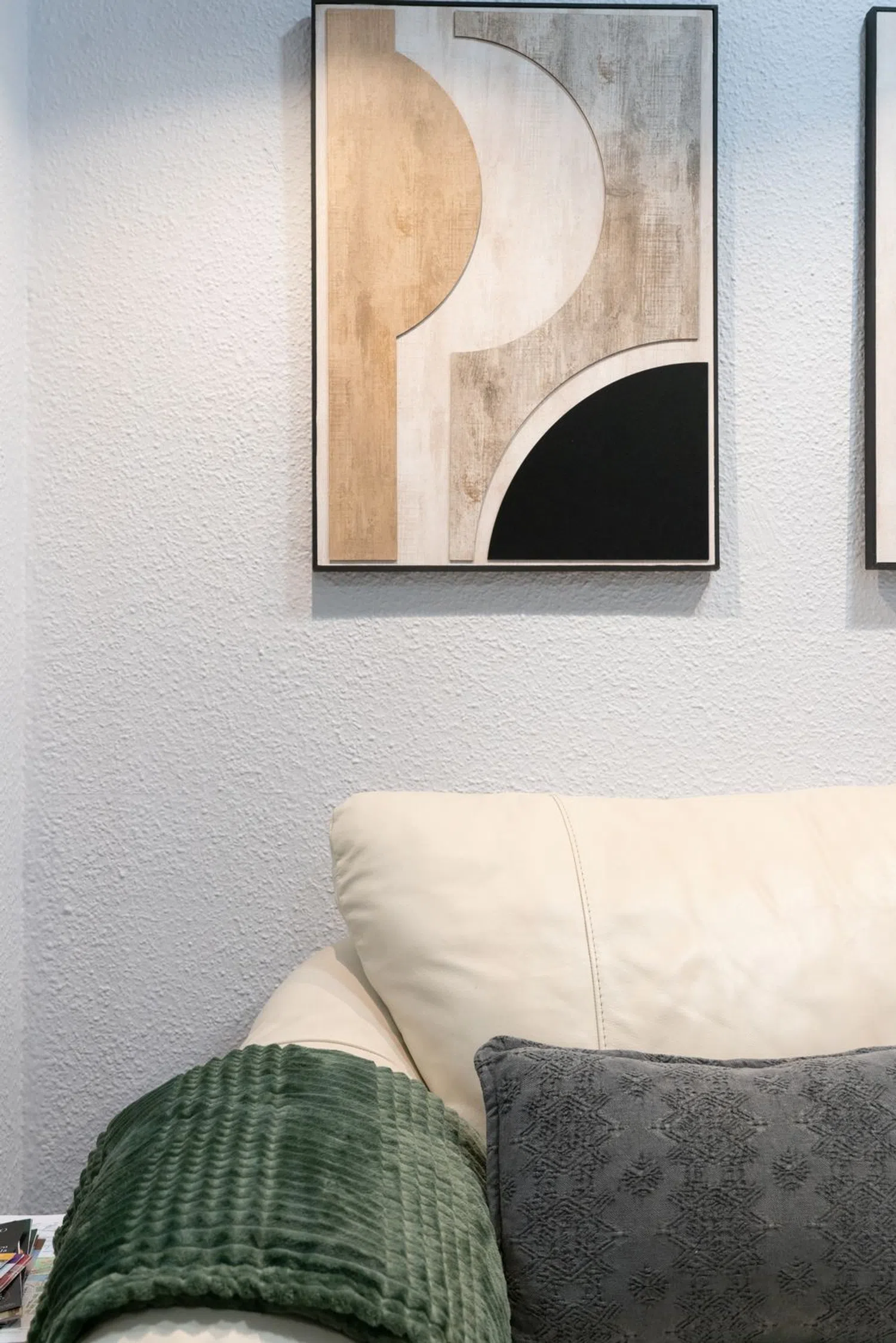 Piso en calle Alfaqueque, 23 - Foto 2