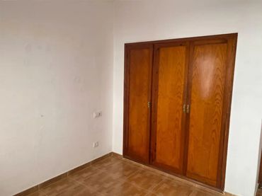 Piso en  Calle Rosarito 12 - Foto 7