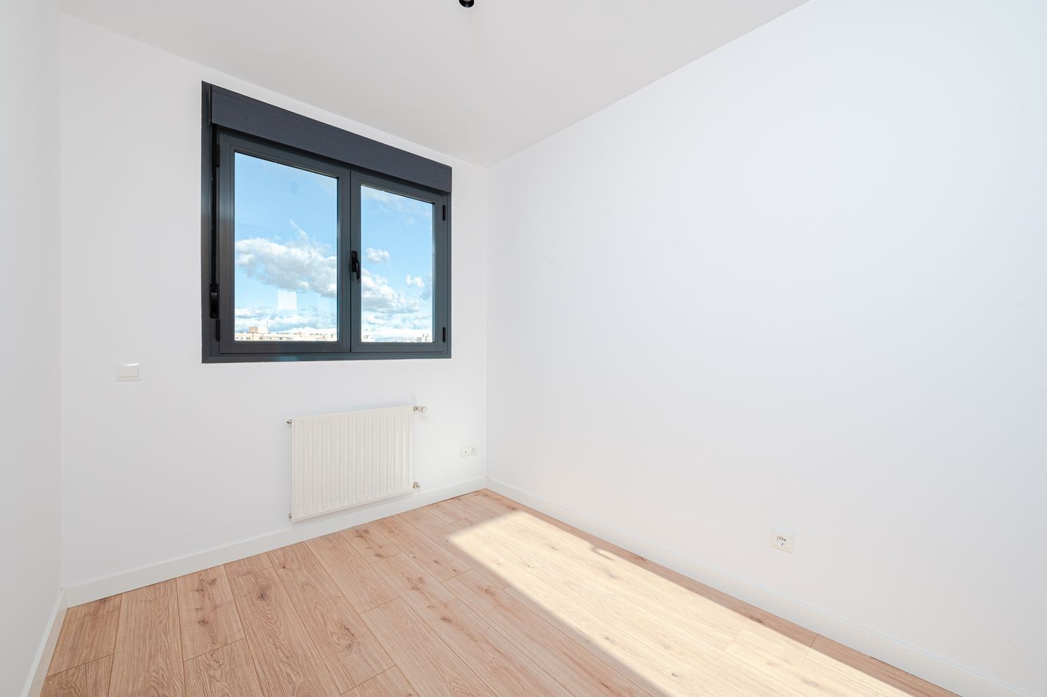 Piso en Sur - Foto 6