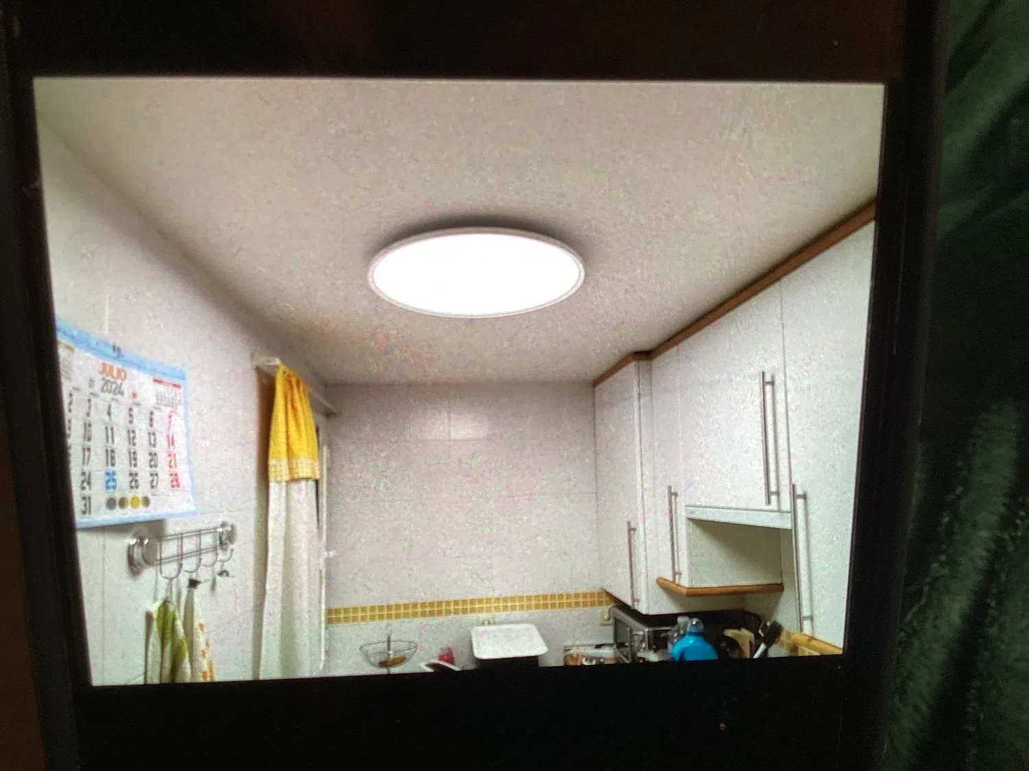 Piso en calle Rafael Alberti, 3 - Foto 27