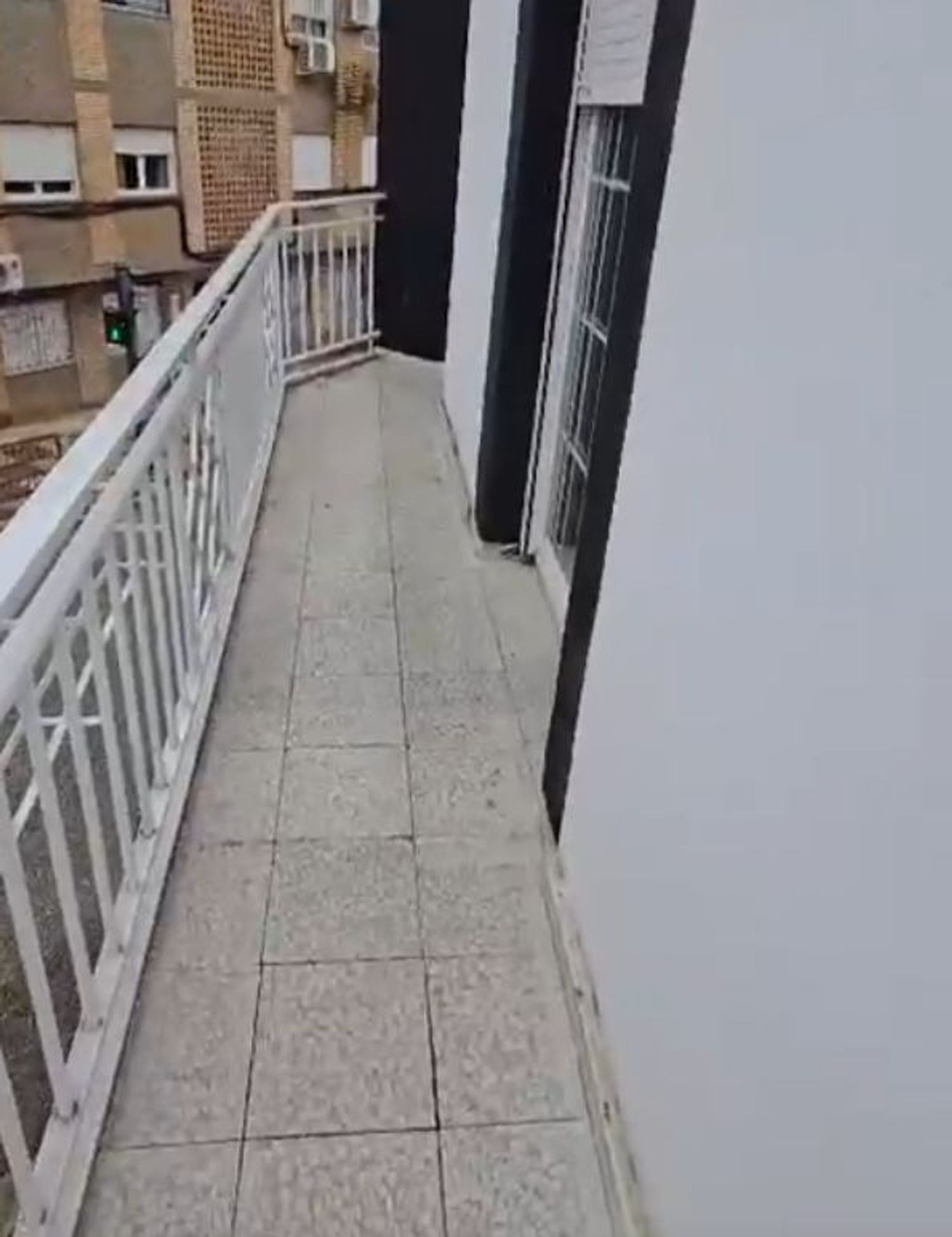 Piso en Calle Moredal, 20 - Foto 12