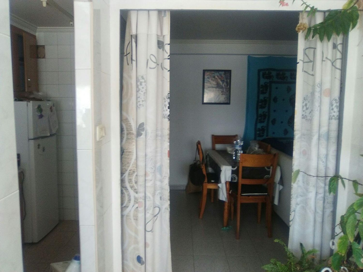 Piso en Calle del Palangre, 10, Grau de Gandia - Venecia - Marenys, Grau de Gandia - Venecia - Marenys - Foto 4