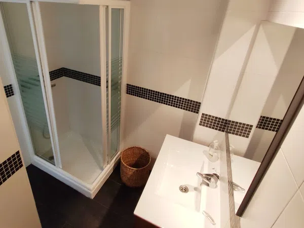 Piso en San Luis, 102, San Julián - Foto 13
