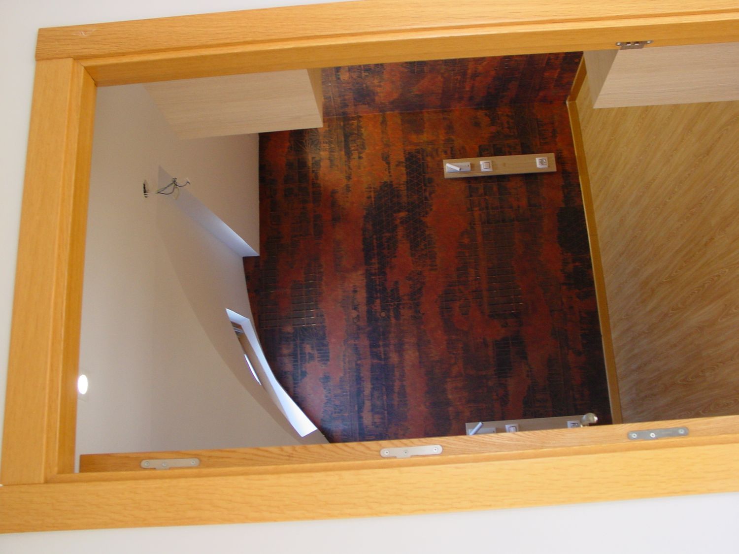 Dúplex en calle del Mar de Omán, 8 - Foto 37