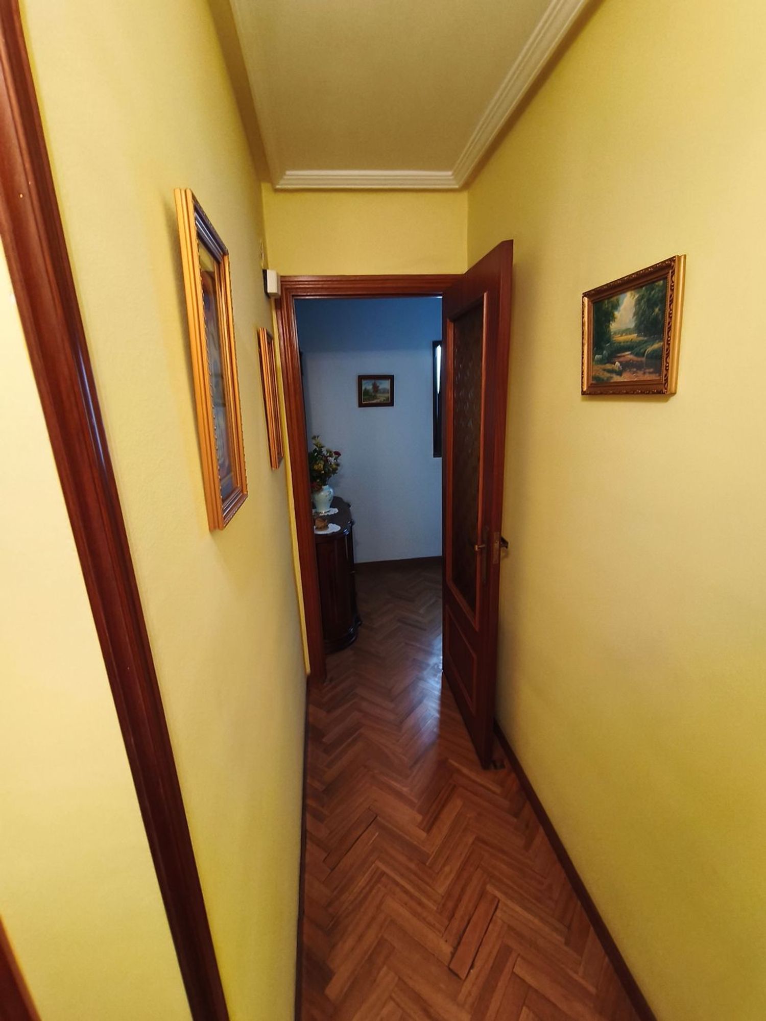 Piso en Calle Tenderina Baja, 77 - Foto 11