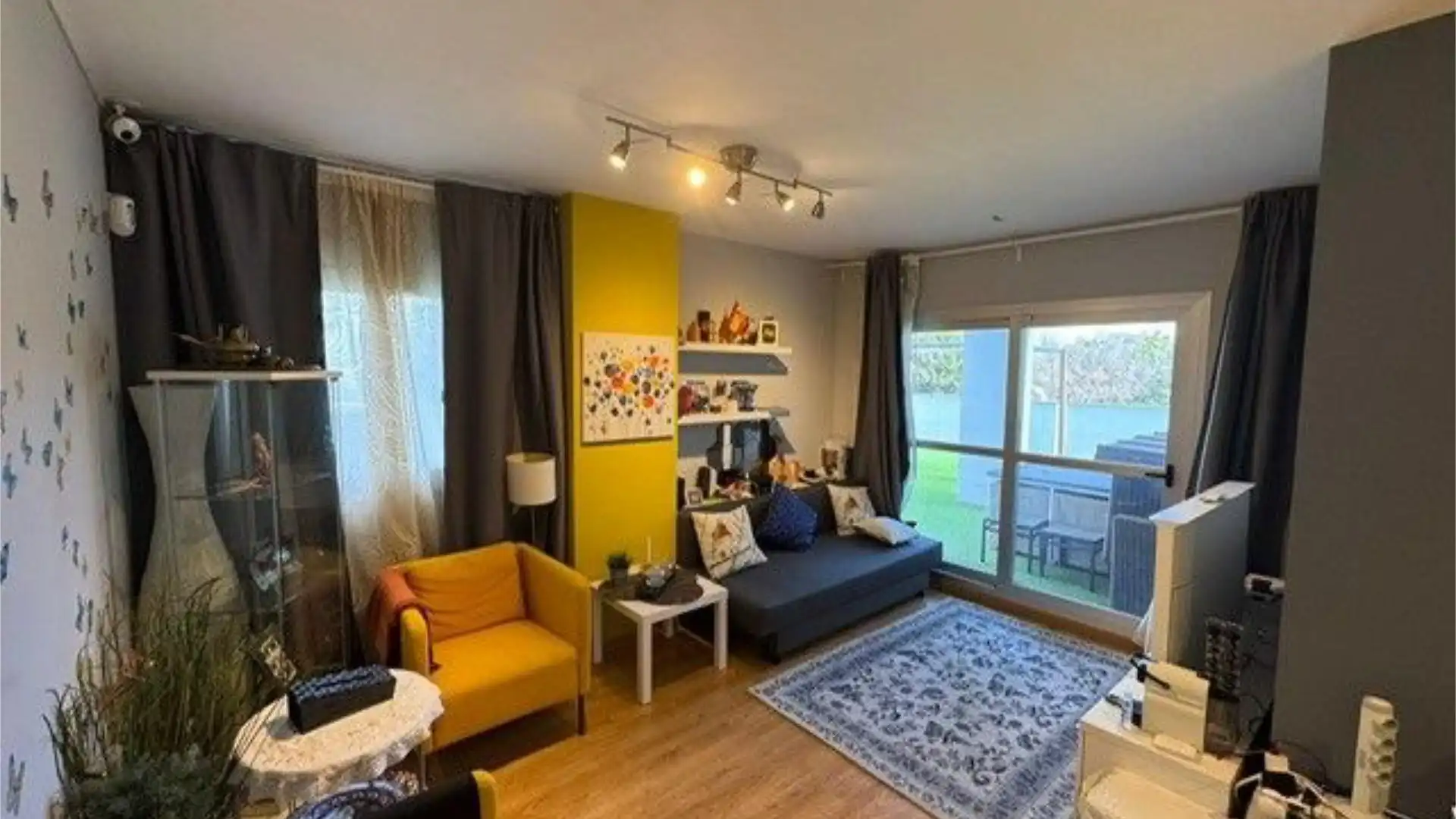 Piso en  Calle San Manuel 7 - Foto 19