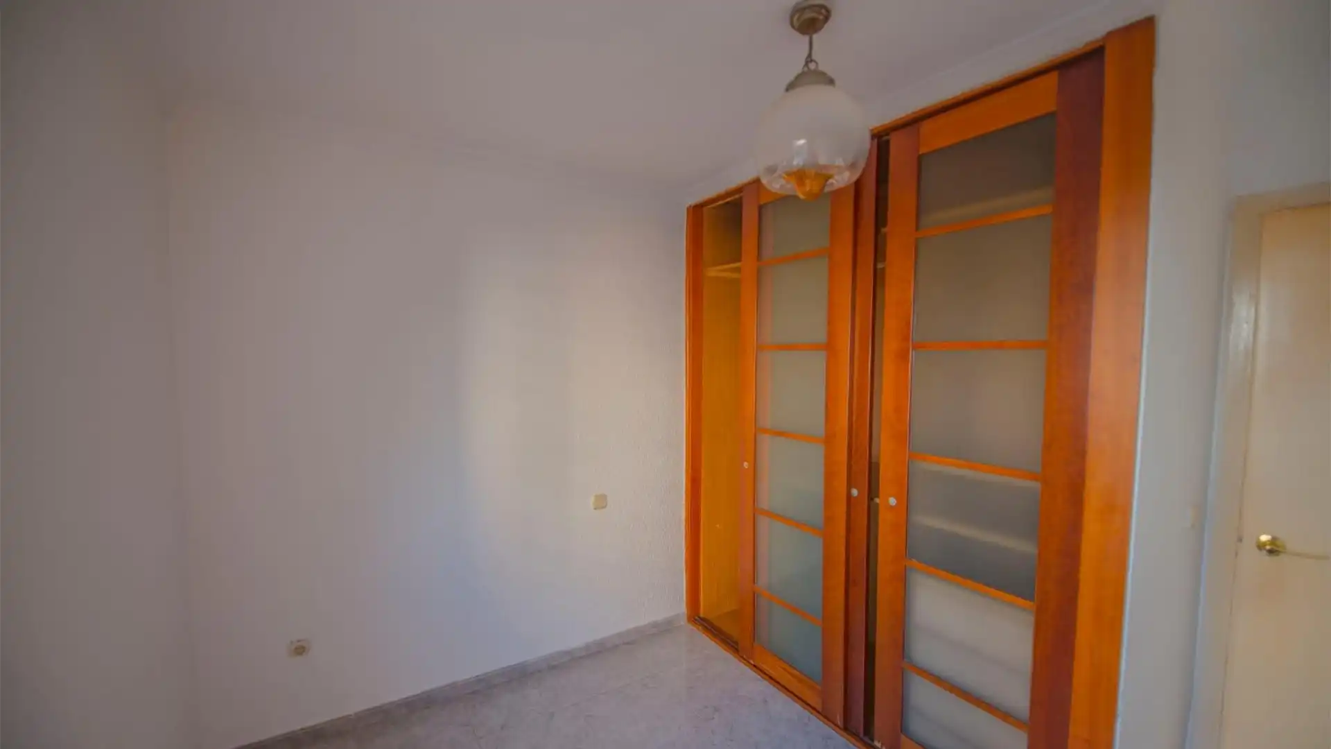 Piso en  Calle Pablo Casals 11D - Foto 19