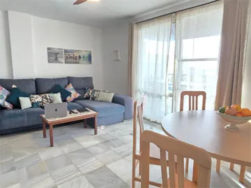 Dúplex en  Calle Pío Baroja 1 - Foto 4