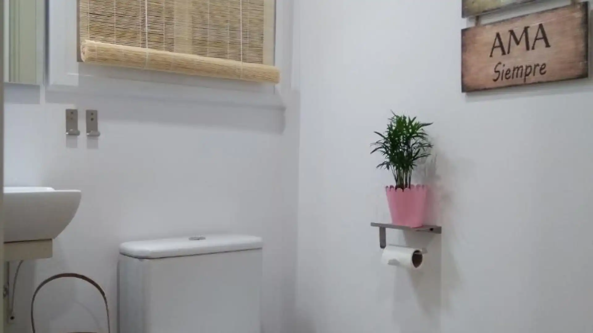 Piso en  Carrer de Font i Quer 7 - Foto 11