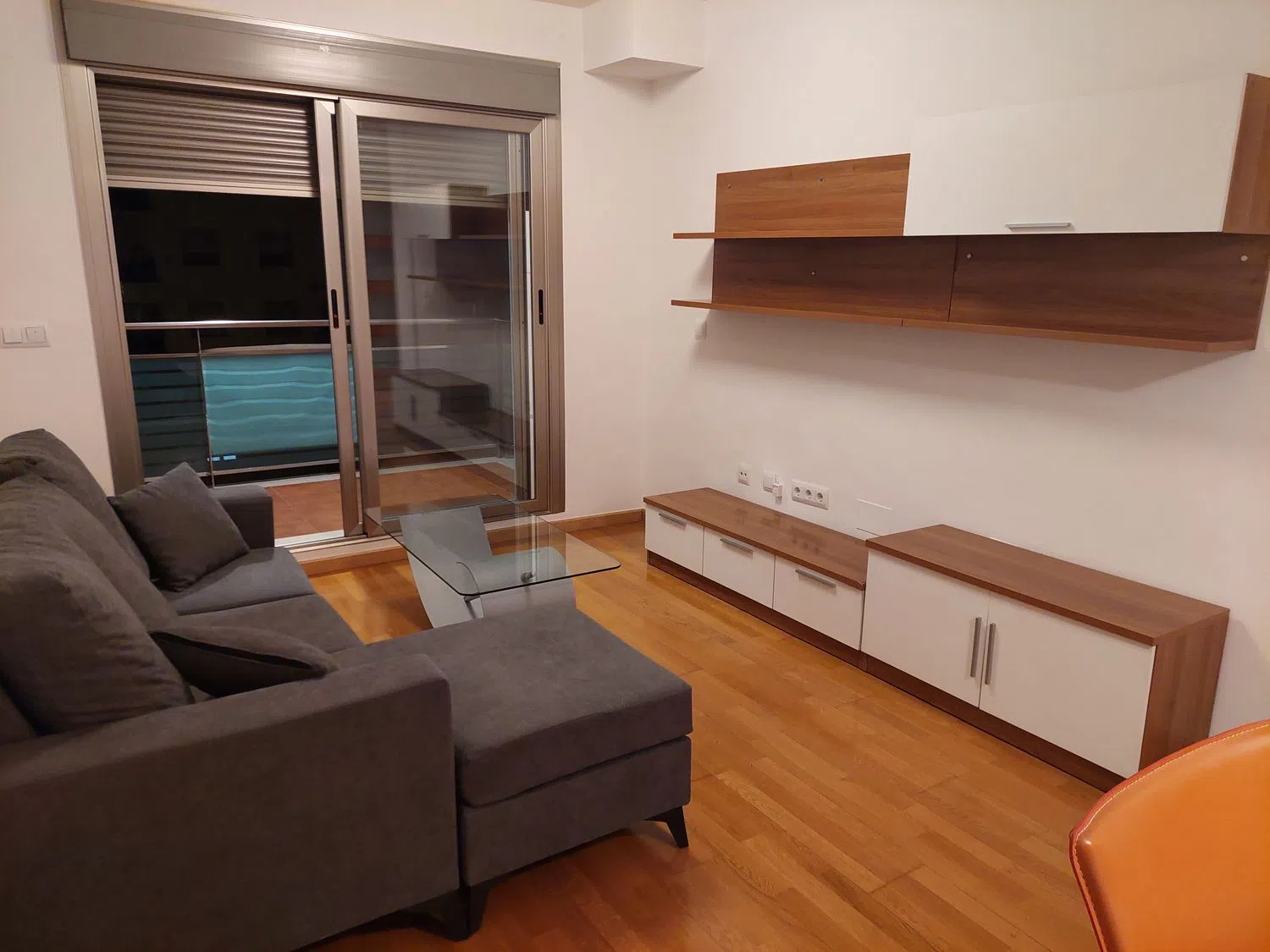 Piso en paseo Joaquín Garrigues Walker, 9 - Foto 22