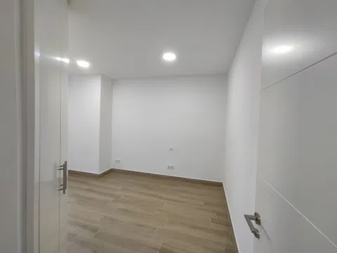 Piso en calle Olof Palme, 44 - Foto 19