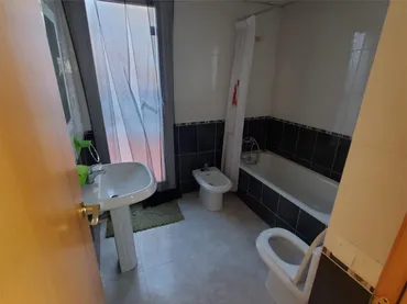 Dúplex en  Carrer de Tudó 10 - Foto 10