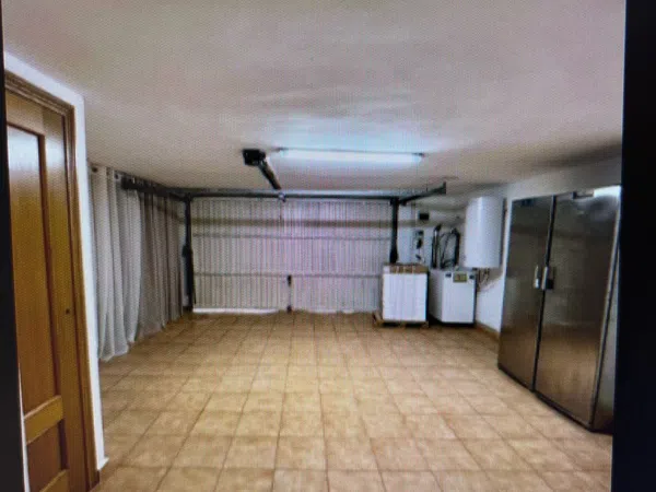Chalet pareado en Avenida Dels Camps, 1 - Foto 10