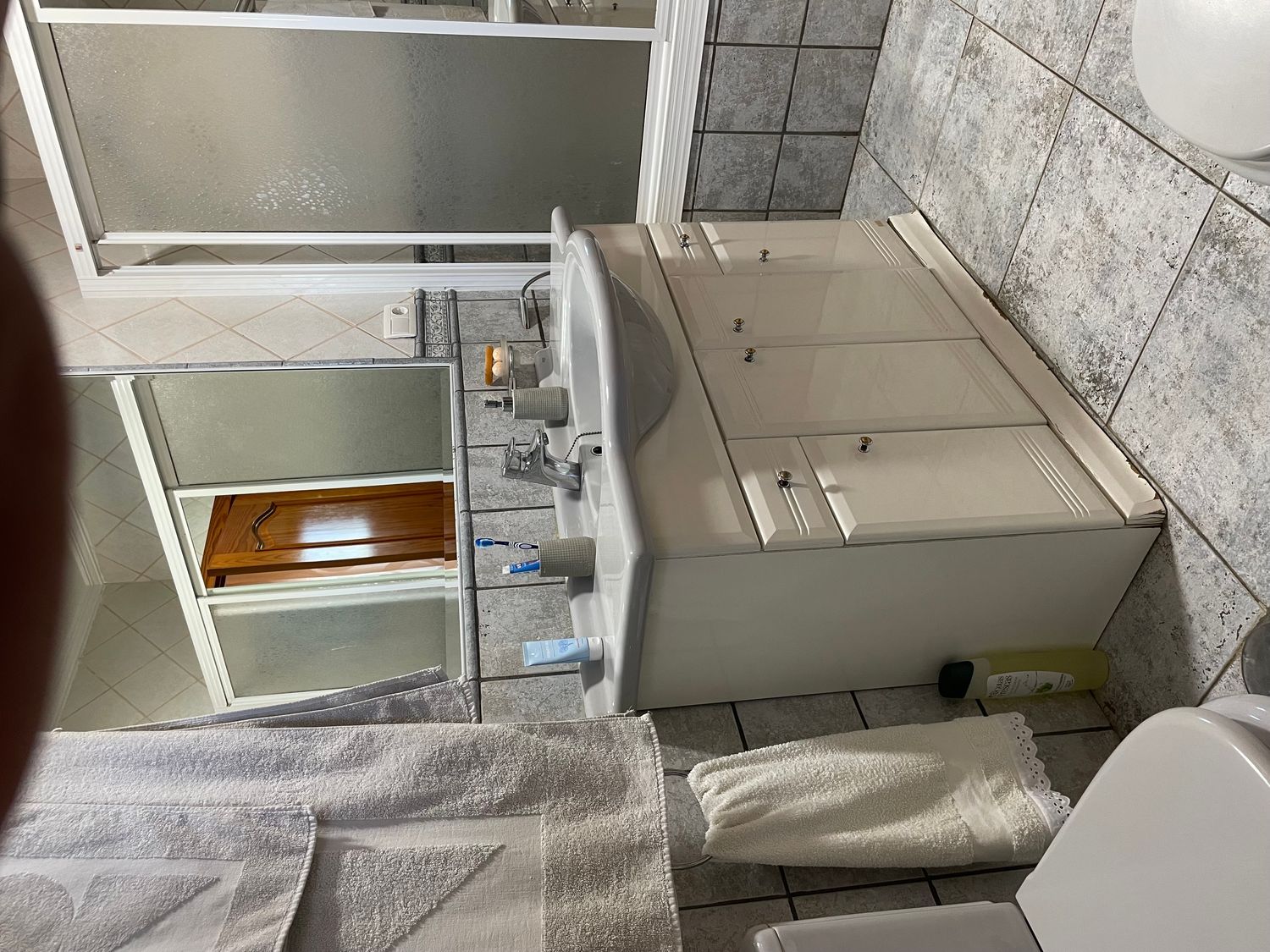 Casa independiente en calle Venecia, 22 - Foto 21