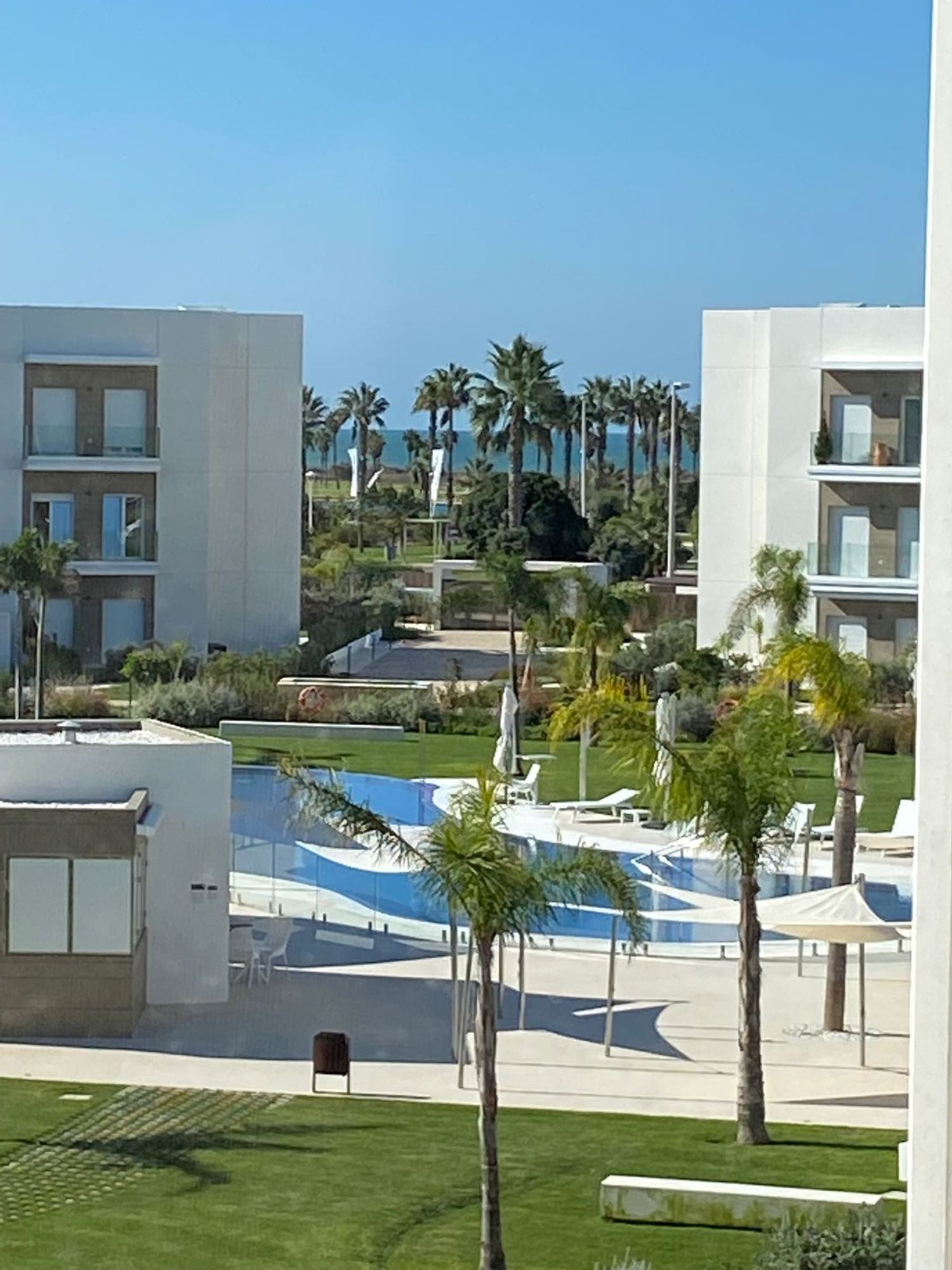 Piso en Urbanización Costa Ballena, 42, Costa Ballena - Las Tres Piedras, Costa Ballena - Las Tres Piedras - Foto 21