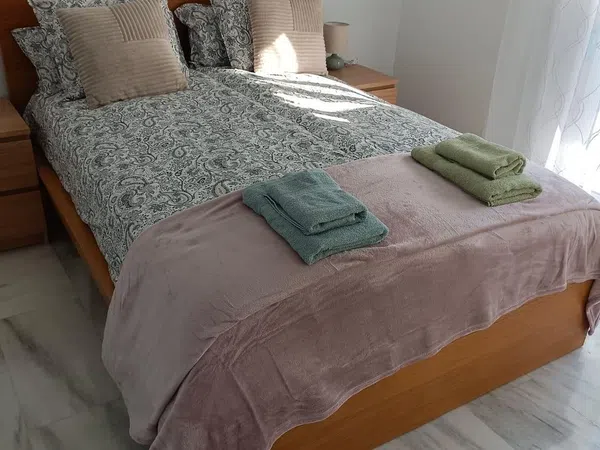 Dúplex en Calle Acuario, 48, Riviera del Sol, Riviera del Sol - Foto 8