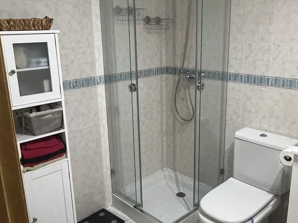 Piso en Calle Picasso, 10, Somosaguas - Foto 7